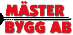 Logotyp_v2